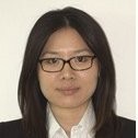 Xiaoya(Stephanie) Zheng