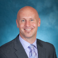John Zupancich