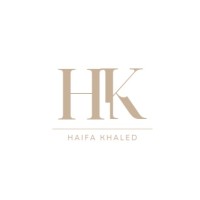Haifa K.