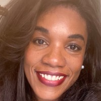 Rhonda Witherspoon