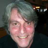Rob Oliver