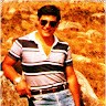 José António Ribeiro Ribeiro