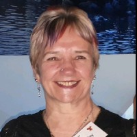 Lesley-Jane Martin