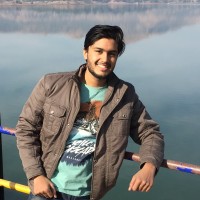 Neeraj Sharma