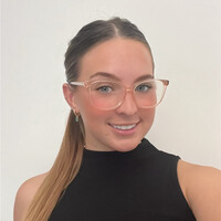 Niamh Meehan