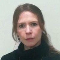 Serena Lenzi