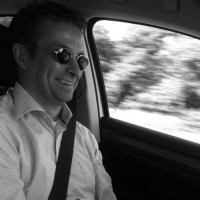 Jan Bouma