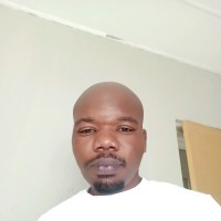 Vusi Shoba