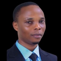 Hassan Mojeed
