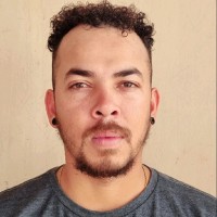 Claudemir ramos