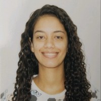 Amanda Cristina