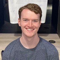 Ben Ayers