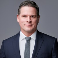 Daniel Deitrick