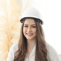 Julia Kliemann