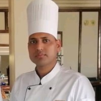 Kishan King