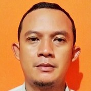iwan handoko