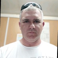 Boško Babić