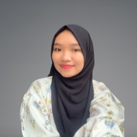 Sefira Meilani Syaputri