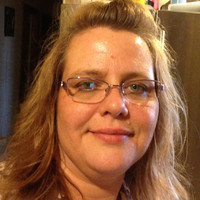 Dawn Norton