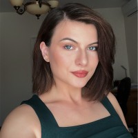 Bianca Tatar