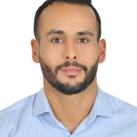 Mabrouk Abbassi
