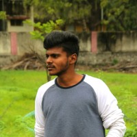 Antony Vasanth