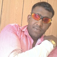 Logesh Selva Logeshwaran