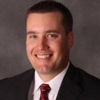 Brad Shannon
