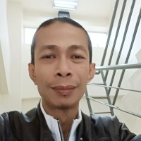 Wan Eddie