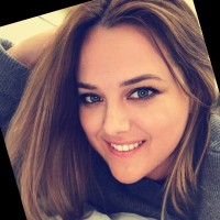 Martina frateantonio