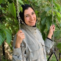 Nehal Elbatanony