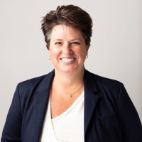 Shawna Neilson