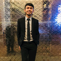 Muhamad Idris Acca, Aiia