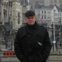 Табушев Олег