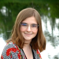 Emma Borah