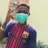 Olawale Joshua