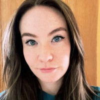 Tracy Dunlap
