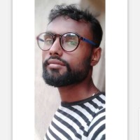 Firuj Miah