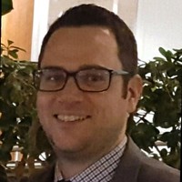 Tom Stack