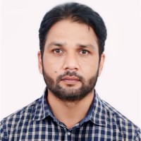 Badar Abbasi