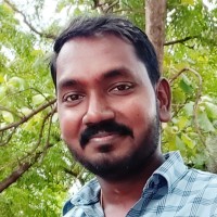 Subhash M