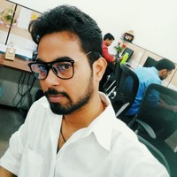Brajesh Thakur