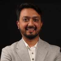 Gaurav Chheda