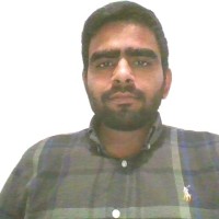 Devang Patel