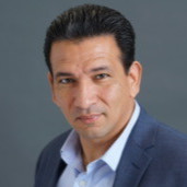 Memo Sanchez