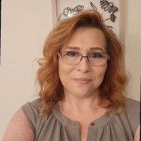 Darcie Evans