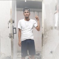 Orlando Soto