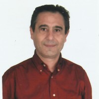 José Henriques