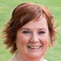Linda Bryson