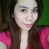 Ma Concepcion Cas